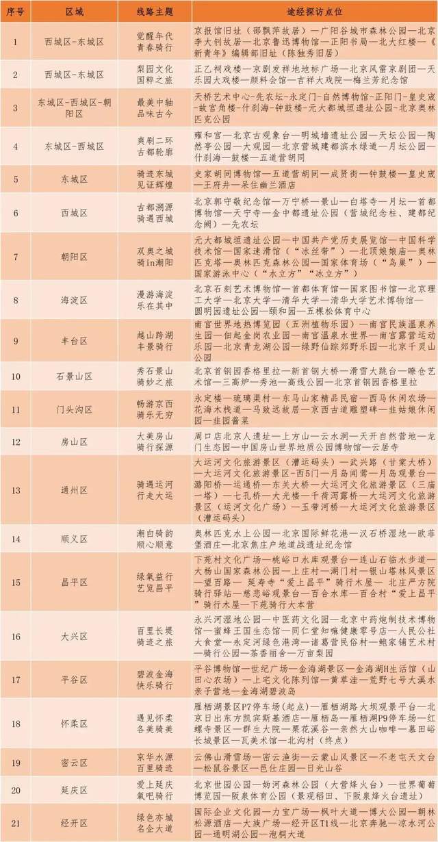 213d146d-5bda-4d86-b0c9-63516a2aff61