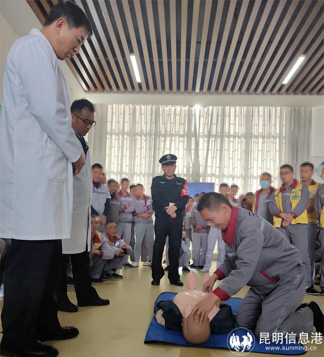 05fd13a0cc1607c84bc6faa57027b759 05fd13a0cc1607c84bc6faa57027b759