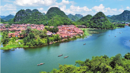 微信截圖_20221104075331 微信截圖_20221104075331