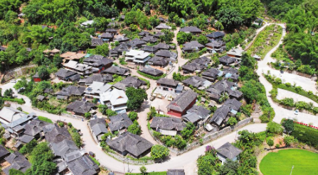 微信截圖_20221104075503