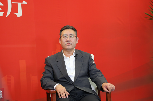 QQ截圖20221104095002