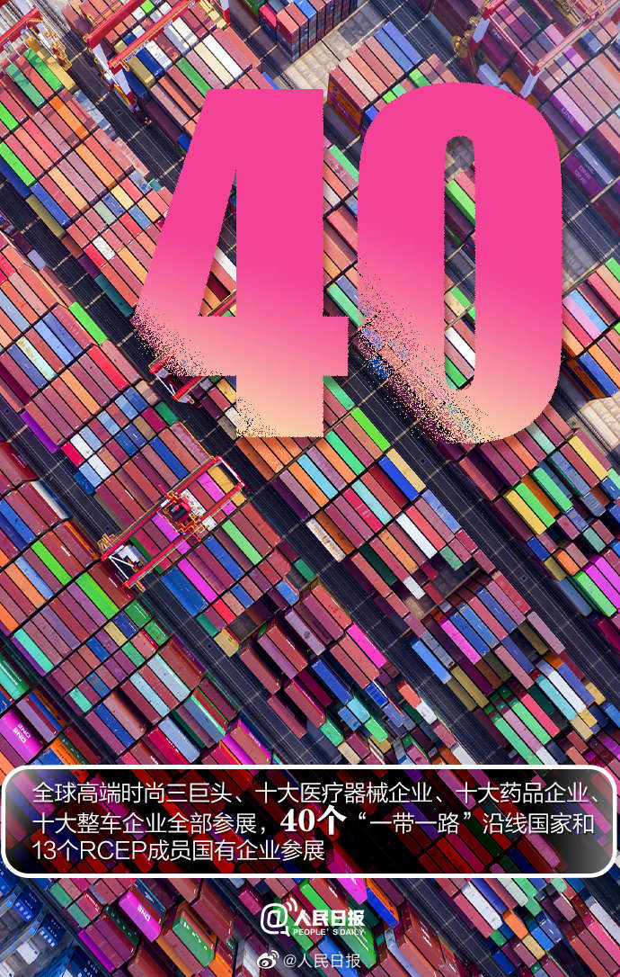 1667446123504253.jpg?x-oss-process=style/w10 5.jpg?x-oss-process=style/w10