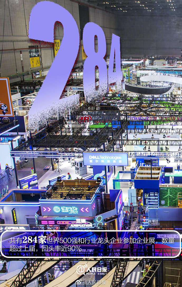 1667446134769120.jpg?x-oss-process=style/w10 7.jpg?x-oss-process=style/w10