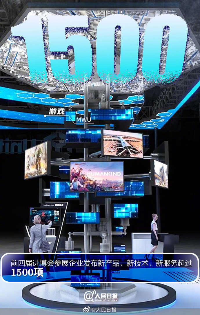 1667446140141063.jpg?x-oss-process=style/w10 8.jpg?x-oss-process=style/w10