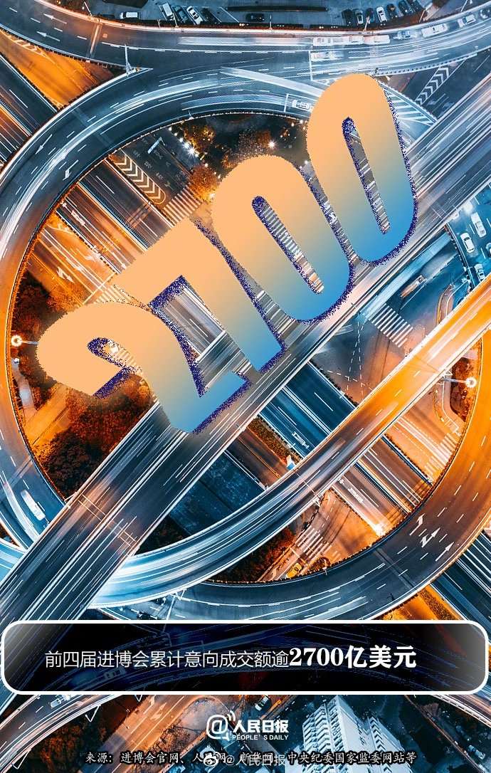 1667446145702461.jpg?x-oss-process=style/w10 9.jpg?x-oss-process=style/w10