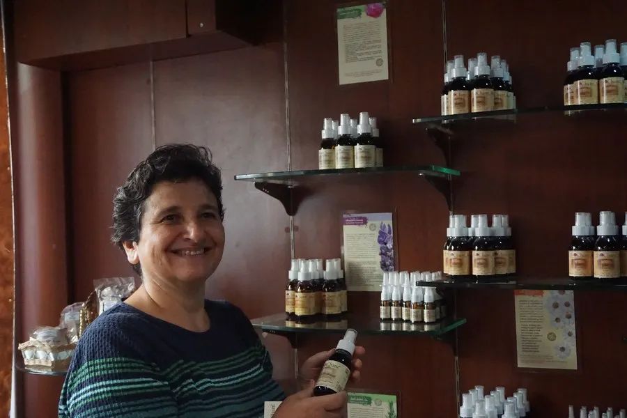 1211697812_16675536406331n