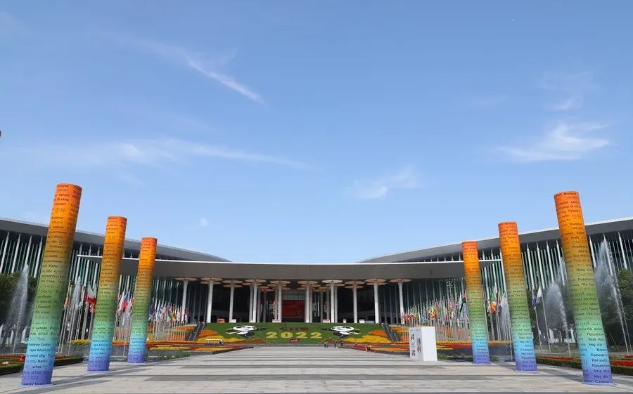 1211697812_16675537195421n