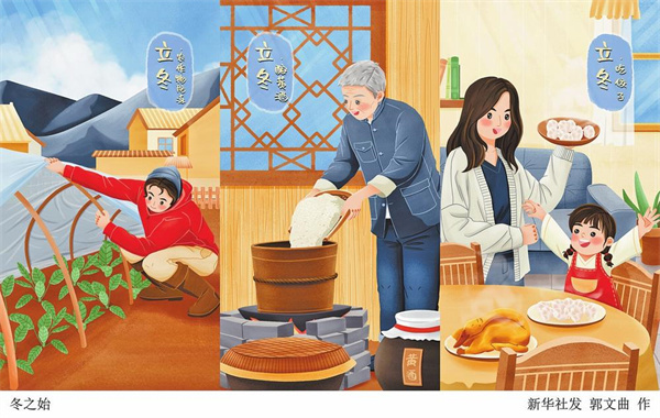 29d4280f-11a8-4261-9048-2fe5de1d368a 29d4280f-11a8-4261-9048-2fe5de1d368a