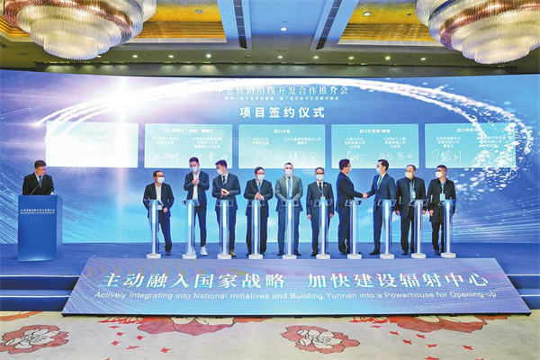 677f125e-33df-48c6-93e1-92947ce2755b 677f125e-33df-48c6-93e1-92947ce2755b