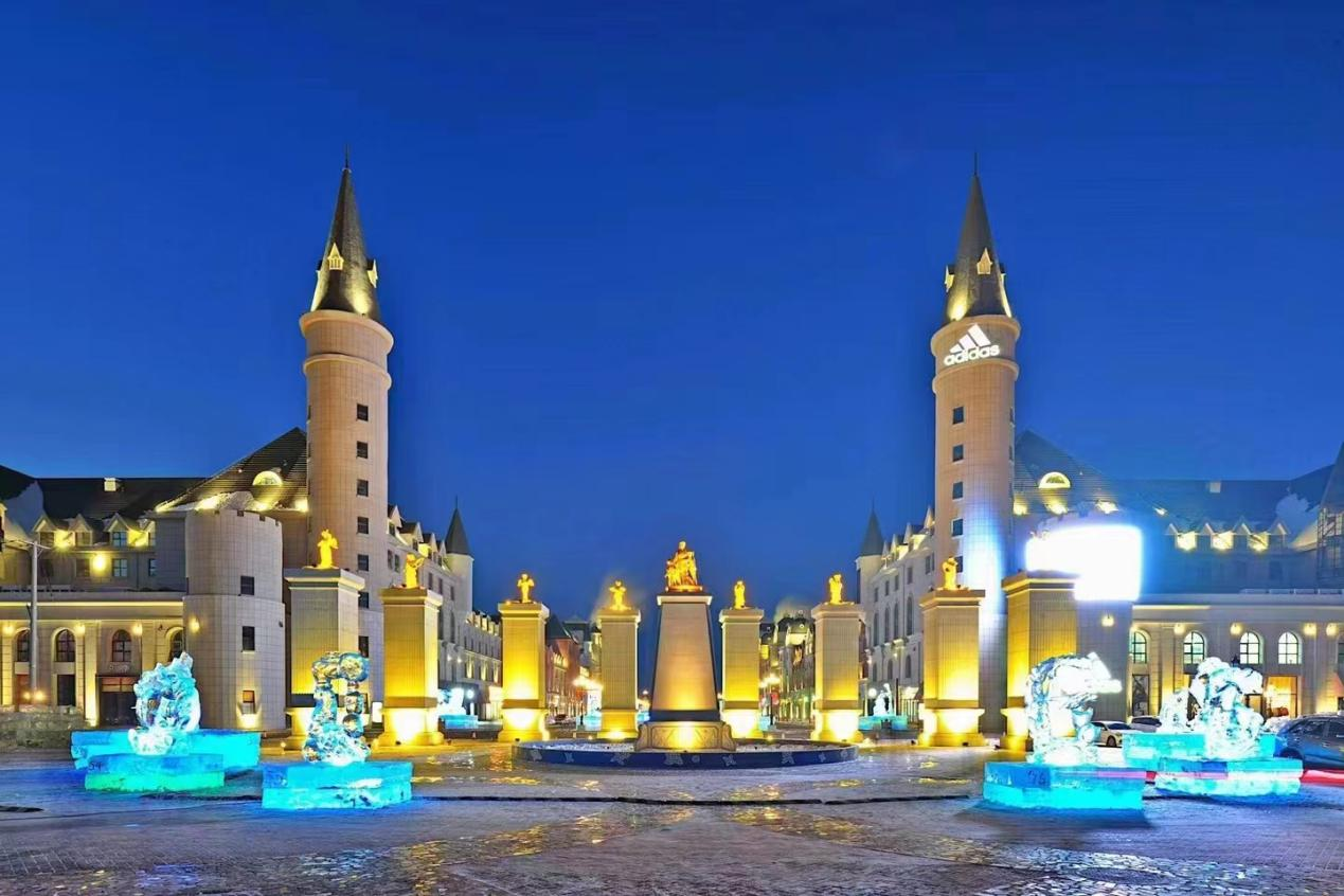 16676477753841682_1269x846