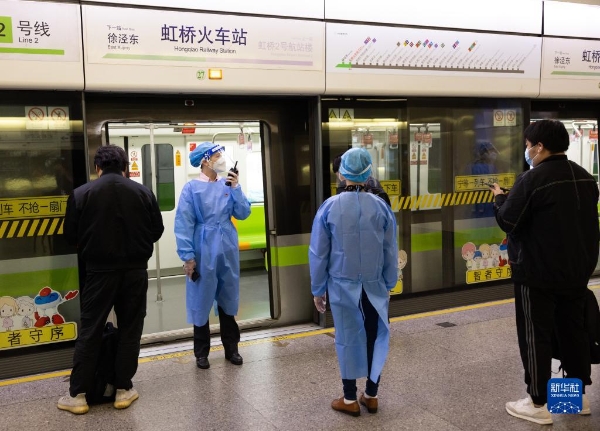 1129107825_16678041788761n (1) 1129107825_16678041788761n (1)