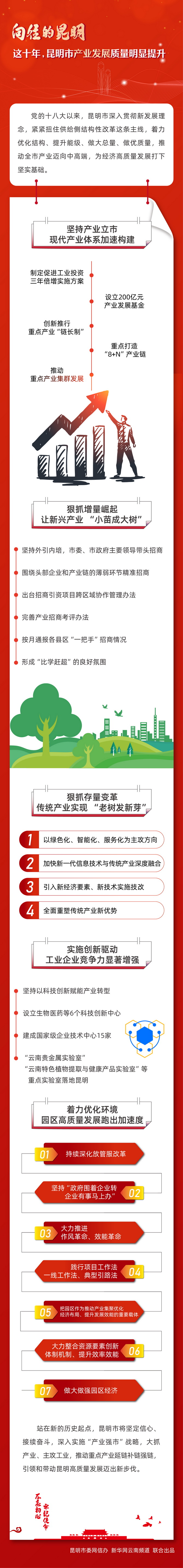 微信圖片_20221108151531 微信圖片_20221108151531