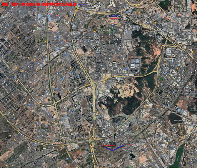 經(jīng)開區(qū) 經(jīng)開區(qū)