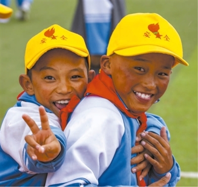 31e41c4e0313910e8b7a469f3811e28a_202211080550531655.jpg 31e41c4e0313910e8b7a469f3811e28a_202211080550531655.jpg