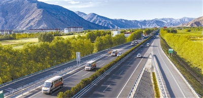 6dcd996caf3b7411f9b465a9fa2845c6_202211080550531706.jpg 6dcd996caf3b7411f9b465a9fa2845c6_202211080550531706.jpg