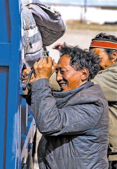 313dcf45007dd774c8cc2ba54145abc7_202211080550532946.jpg 313dcf45007dd774c8cc2ba54145abc7_202211080550532946.jpg