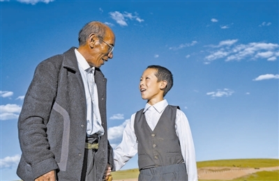 6b8ac5d50f054ae1fa2eac364aa3c003_202211080550537000.jpg 6b8ac5d50f054ae1fa2eac364aa3c003_202211080550537000.jpg