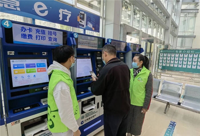 二等獎(1) 二等獎(1)