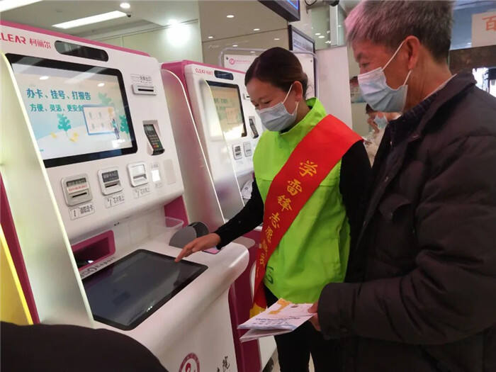 三等獎(1) 三等獎(1)