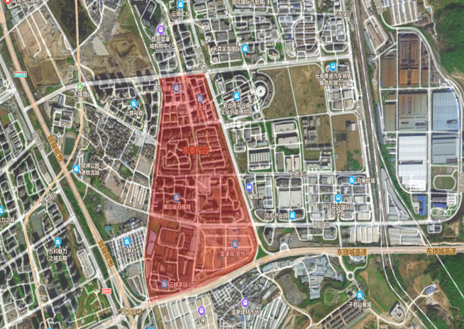 微信圖片_20221109075859