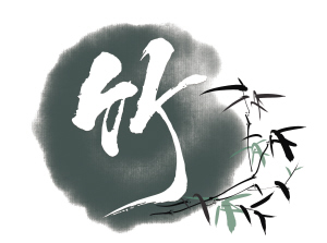 微信圖片_20221109090311 微信圖片_20221109090311