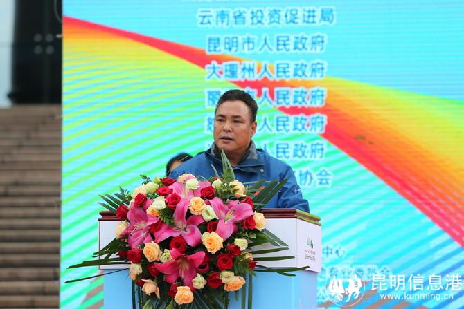 微信圖片_20221109110358 微信圖片_20221109110358