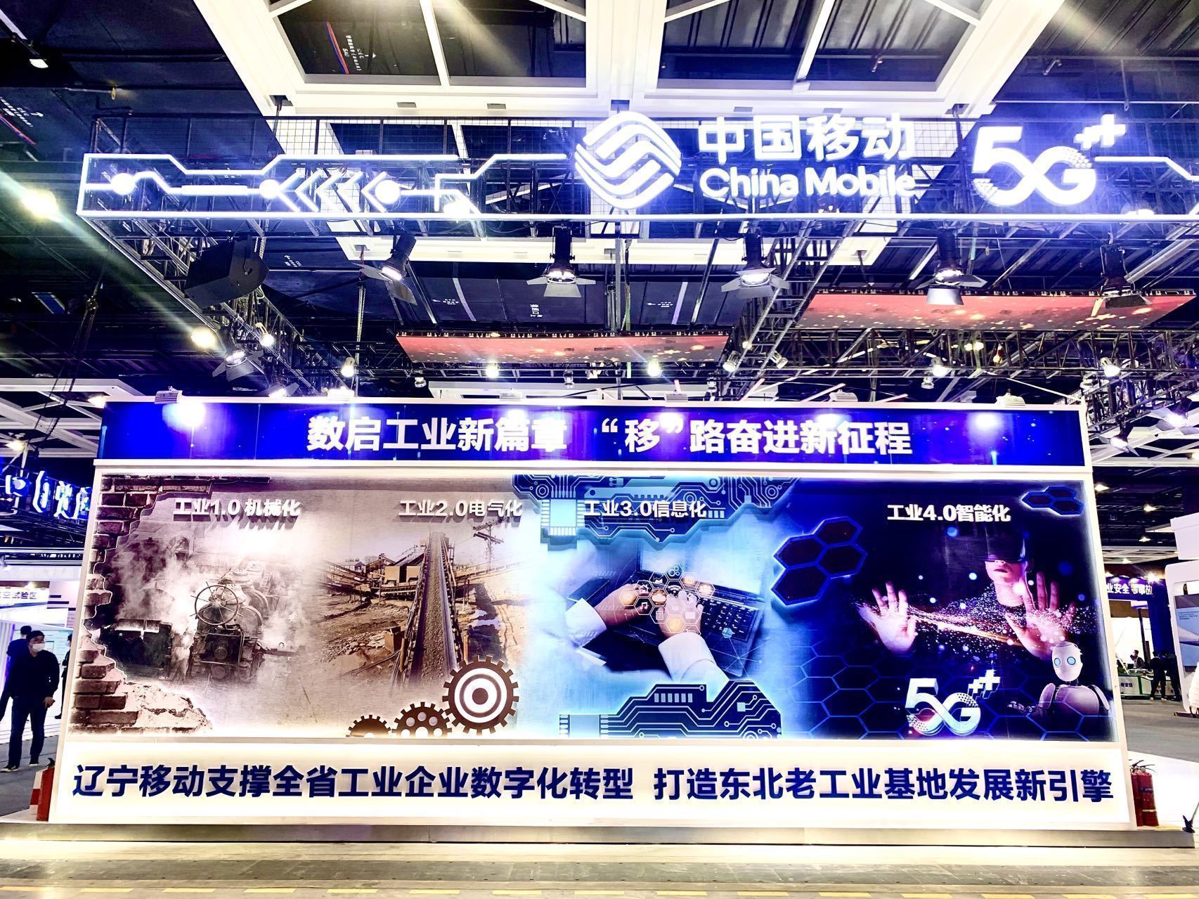 image.png?x-oss-process=style/w10