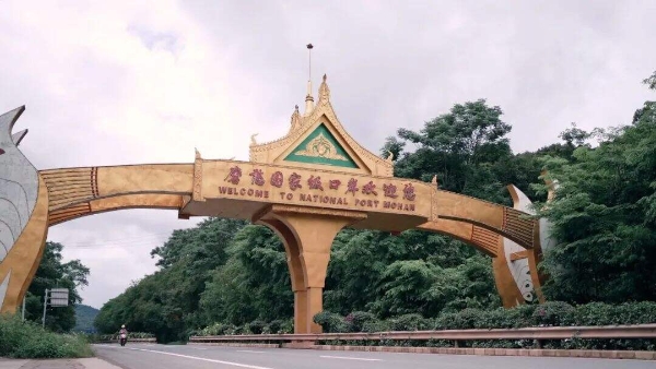 67d7ec92eb2be2627cf6f29e25695d22 67d7ec92eb2be2627cf6f29e25695d22