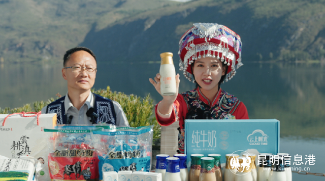 1219975_2048x2048 1219975_2048x2048