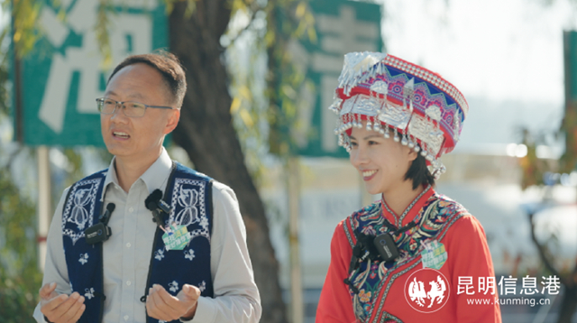 1219974_2048x2048 1219974_2048x2048