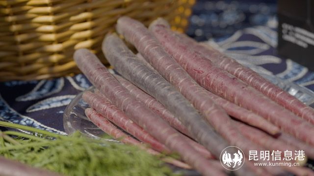 1220097_2048x2048 1220097_2048x2048