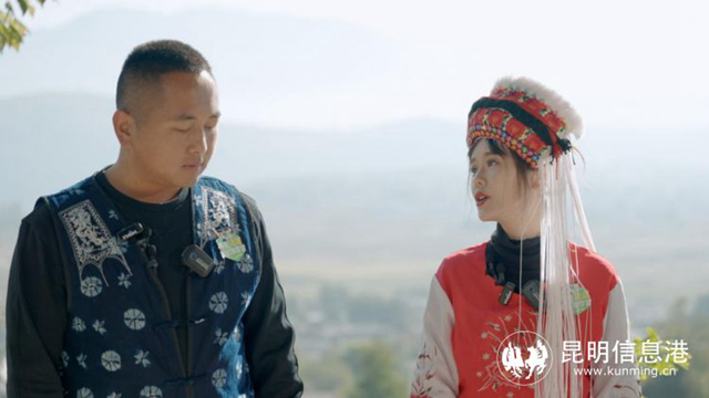 1220736_2048x2048 1220736_2048x2048