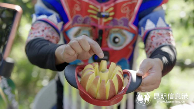 1220747_2048x2048 1220747_2048x2048