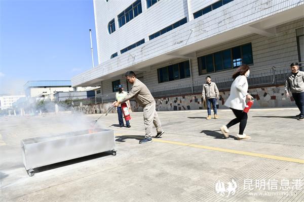 36ffa4b50516ba08683069331f8cb4e