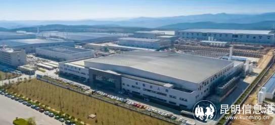 code_ynrb1dd4c12d-ebcc-418a-9b41-1ee0c05bfe8d code_ynrb1dd4c12d-ebcc-418a-9b41-1ee0c05bfe8d