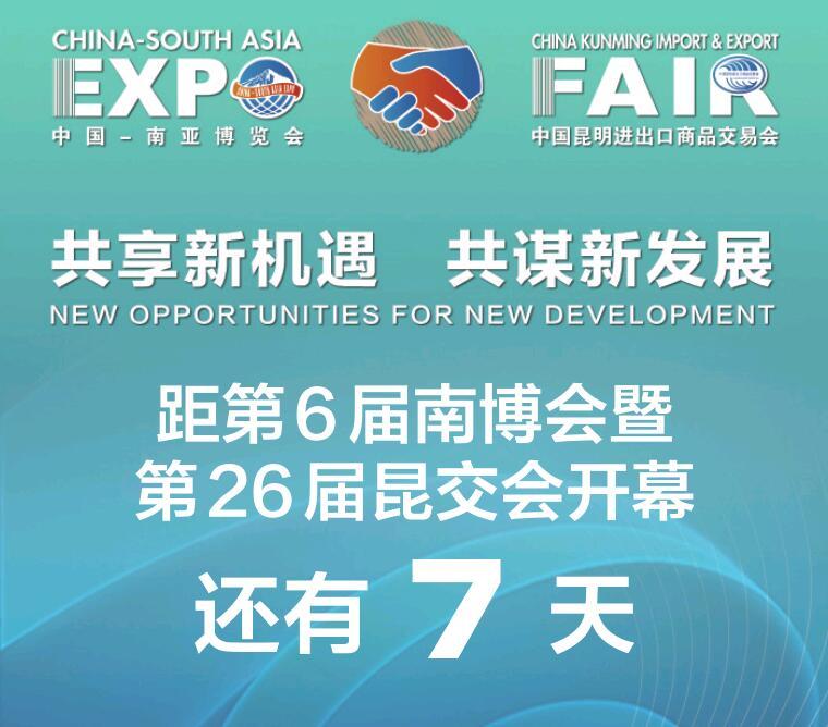 3f154e99-839d-4397-8307-7dd732bca3cb.jpg 3f154e99-839d-4397-8307-7dd732bca3cb.jpg