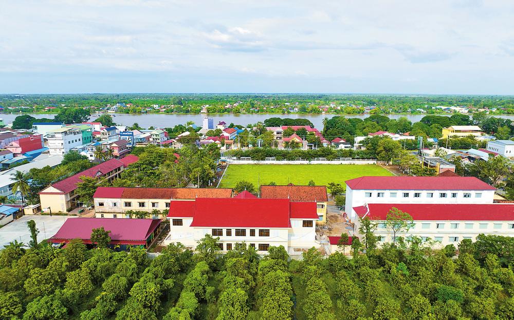 53095d3e-5581-4f31-b65e-f154abf4667a.jpg 53095d3e-5581-4f31-b65e-f154abf4667a.jpg