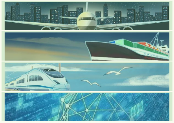 a2f4c00232054a1cbef0a9f944703936 a2f4c00232054a1cbef0a9f944703936