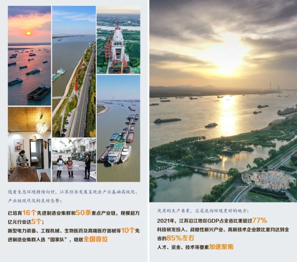 fb838ad4a15943dfa4a3261a978ff139 fb838ad4a15943dfa4a3261a978ff139