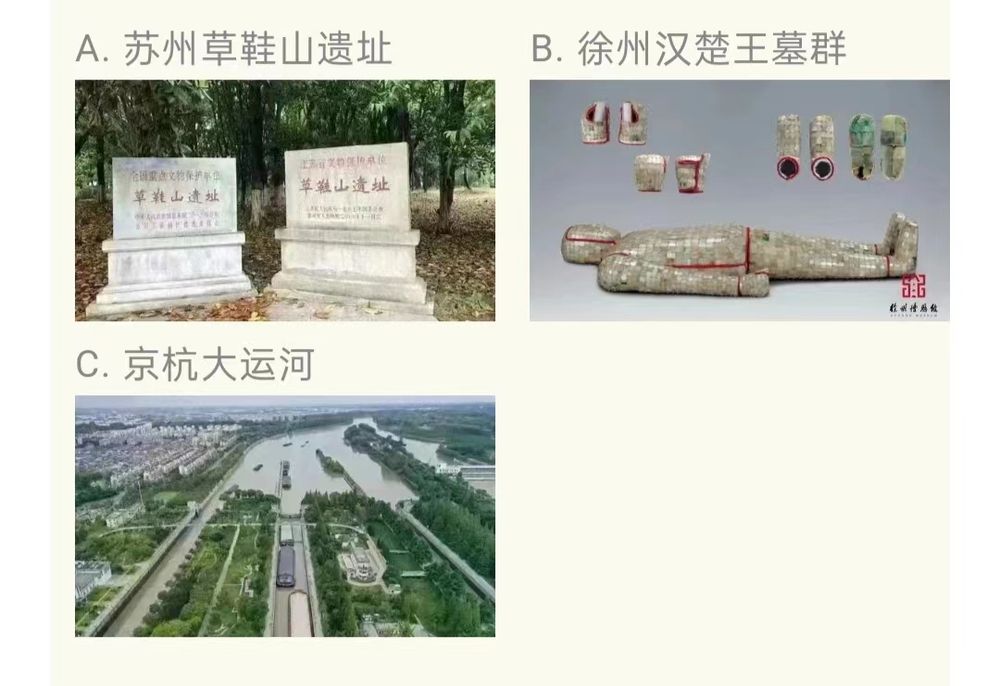 e5cad616106e4b58bc773c1240a018c8 e5cad616106e4b58bc773c1240a018c8