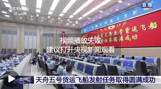 QQ截圖20221112165519 QQ截圖20221112165519