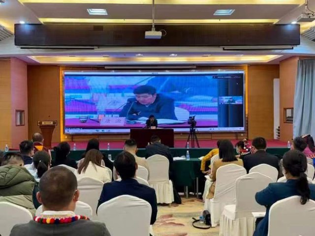 20221111150235Q2TSUV 20221111150235Q2TSUV