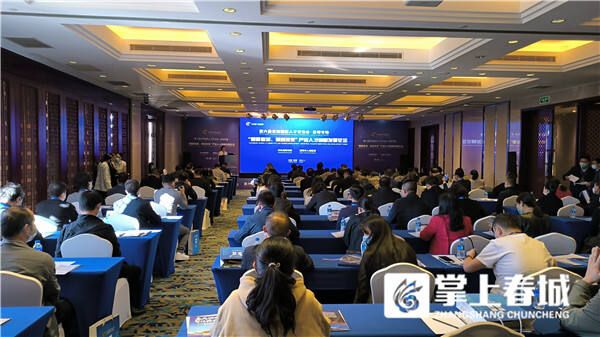 d14f7449a2aad3bbab85aaf778332648 d14f7449a2aad3bbab85aaf778332648