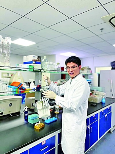 res0107_attpic_brief