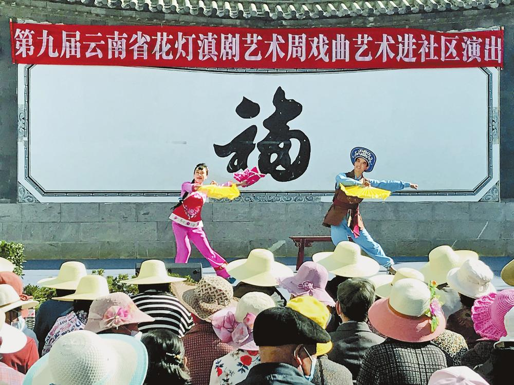 企業(yè)微信截圖_1668390081451