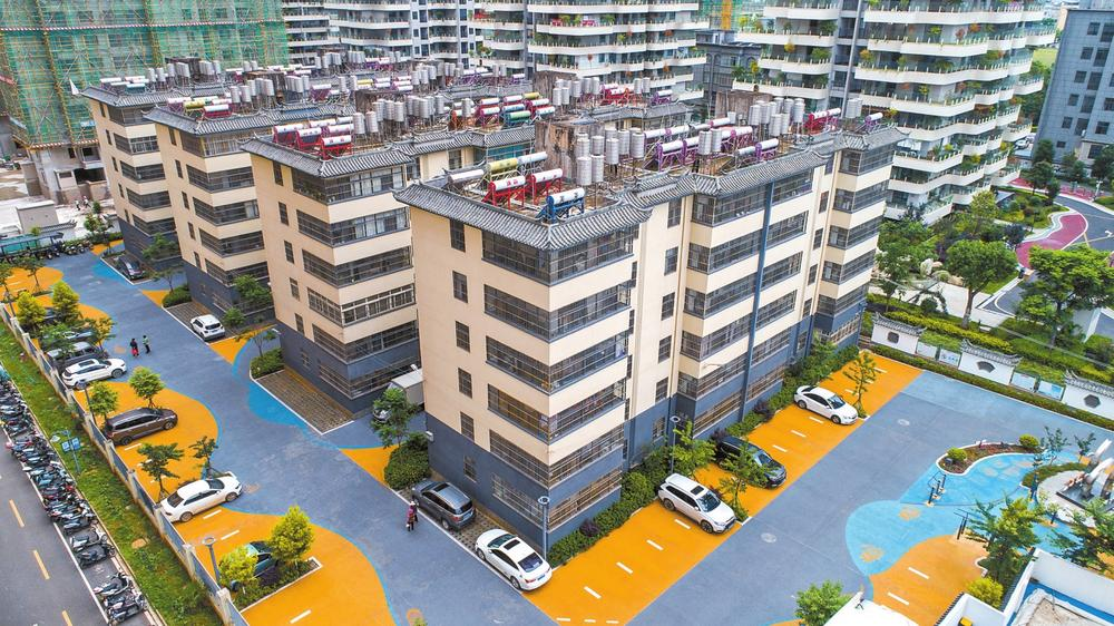 企業(yè)微信截圖_16683901177140 企業(yè)微信截圖_16683901177140