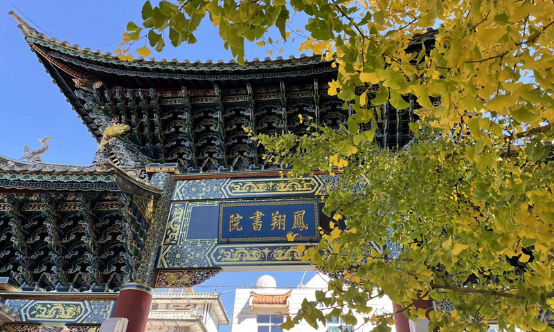 b8c9e442d8c86db016d928efe627412 b8c9e442d8c86db016d928efe627412