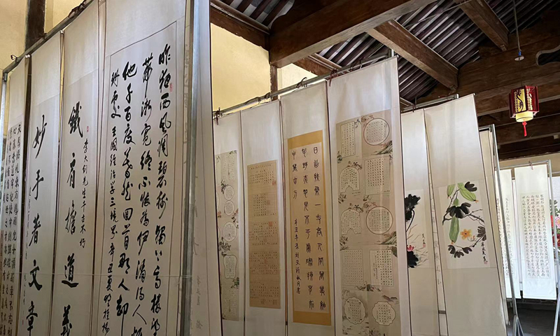 a1dcffa8468e673e63c0962bdb450d8 a1dcffa8468e673e63c0962bdb450d8