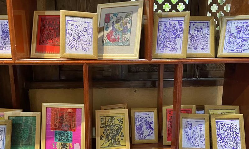 4465ec653c9ccf9d8b6497adfecbf57 4465ec653c9ccf9d8b6497adfecbf57