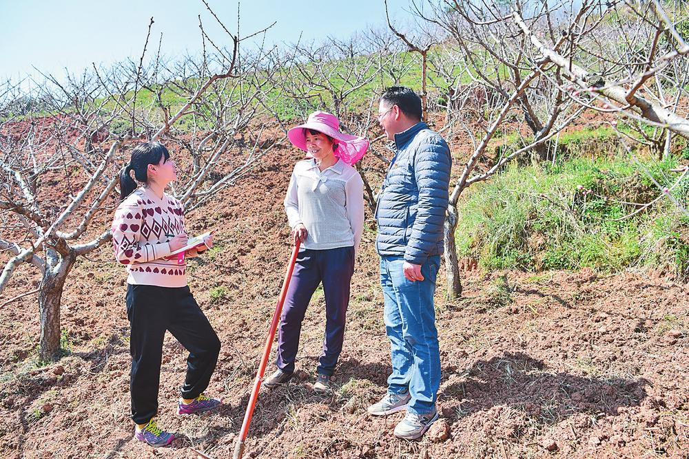 企業(yè)微信截圖_16683911381247 企業(yè)微信截圖_16683911381247